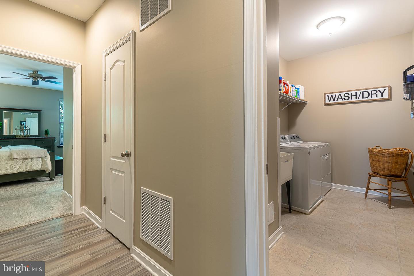 DESU2097430-804190209874-2025-09-25-19-46-13 28194 Alderwood Loop | Millsboro, DE Real Estate For Sale | MLS# Desu2097430  - Jack Lingo REALTOR