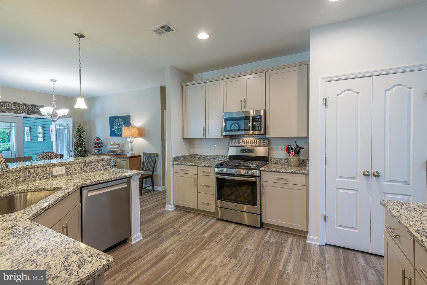 DESU2097430-804190209876-2025-09-25-19-46-14 28194 Alderwood Loop | Millsboro, DE Real Estate For Sale | MLS# Desu2097430  - Jack Lingo REALTOR