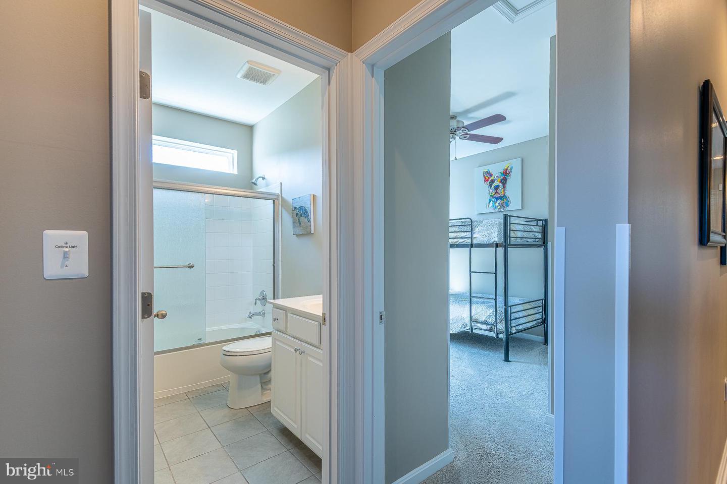 DESU2097430-804190209878-2025-09-25-19-46-14 28194 Alderwood Loop | Millsboro, DE Real Estate For Sale | MLS# Desu2097430  - Jack Lingo REALTOR