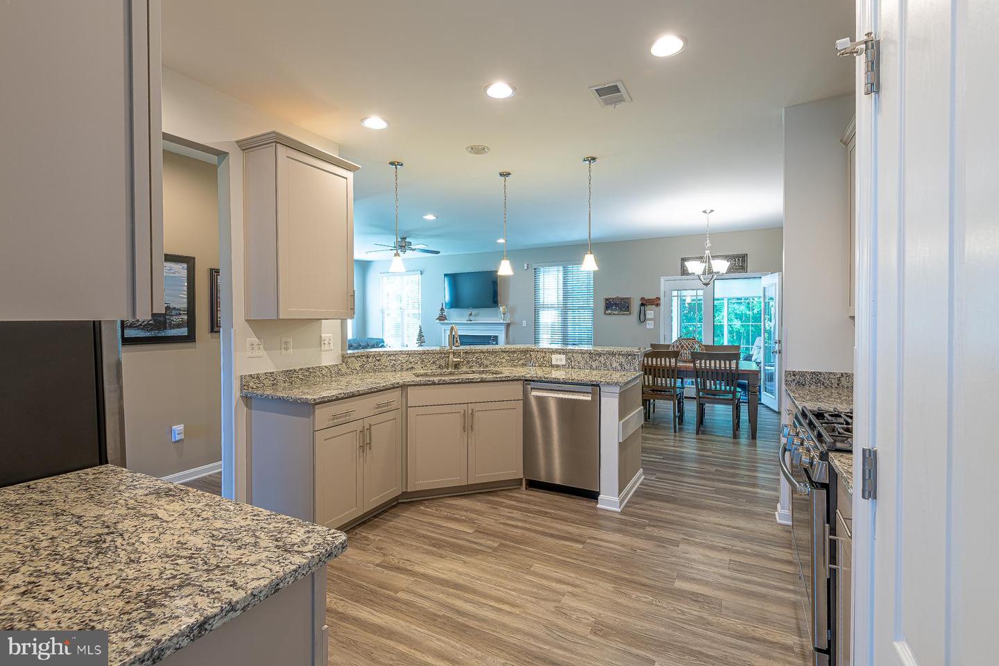 DESU2097430-804190209886-2025-09-25-19-46-14 28194 Alderwood Loop | Millsboro, DE Real Estate For Sale | MLS# Desu2097430  - Jack Lingo REALTOR