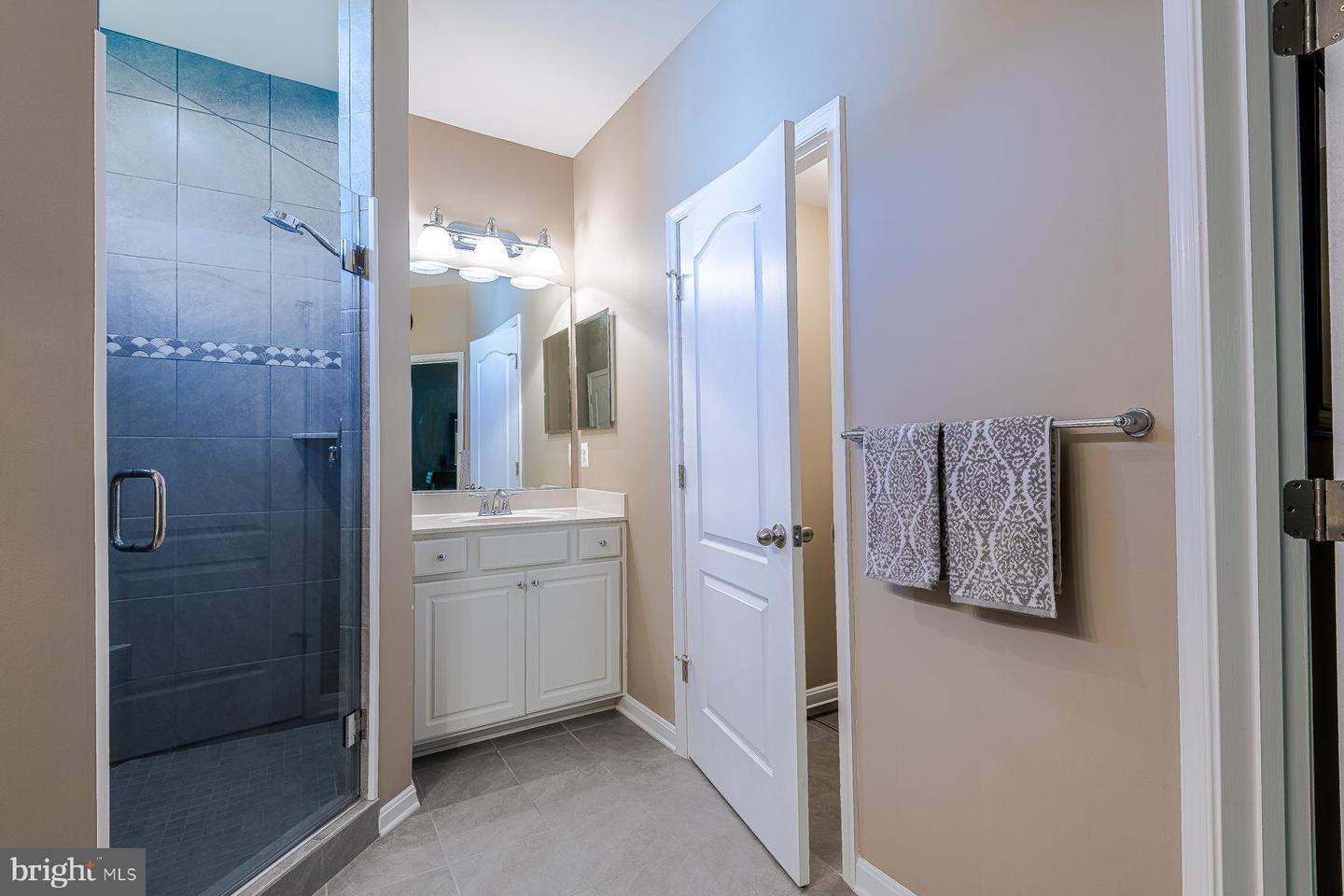 DESU2097430-804190209888-2025-09-25-19-46-14 28194 Alderwood Loop | Millsboro, DE Real Estate For Sale | MLS# Desu2097430  - Jack Lingo REALTOR