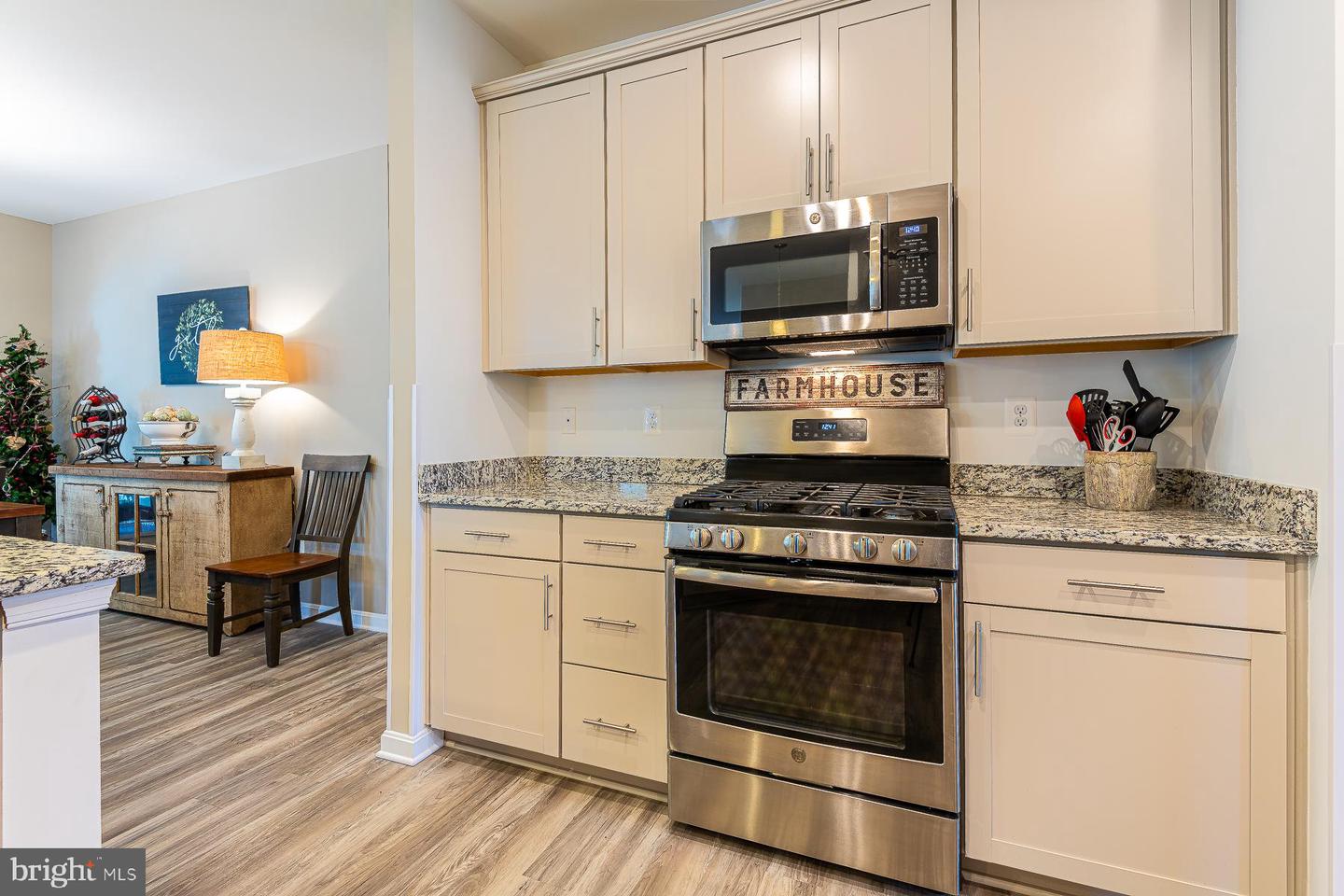 DESU2097430-804190209890-2025-09-25-19-46-14 28194 Alderwood Loop | Millsboro, DE Real Estate For Sale | MLS# Desu2097430  - Jack Lingo REALTOR