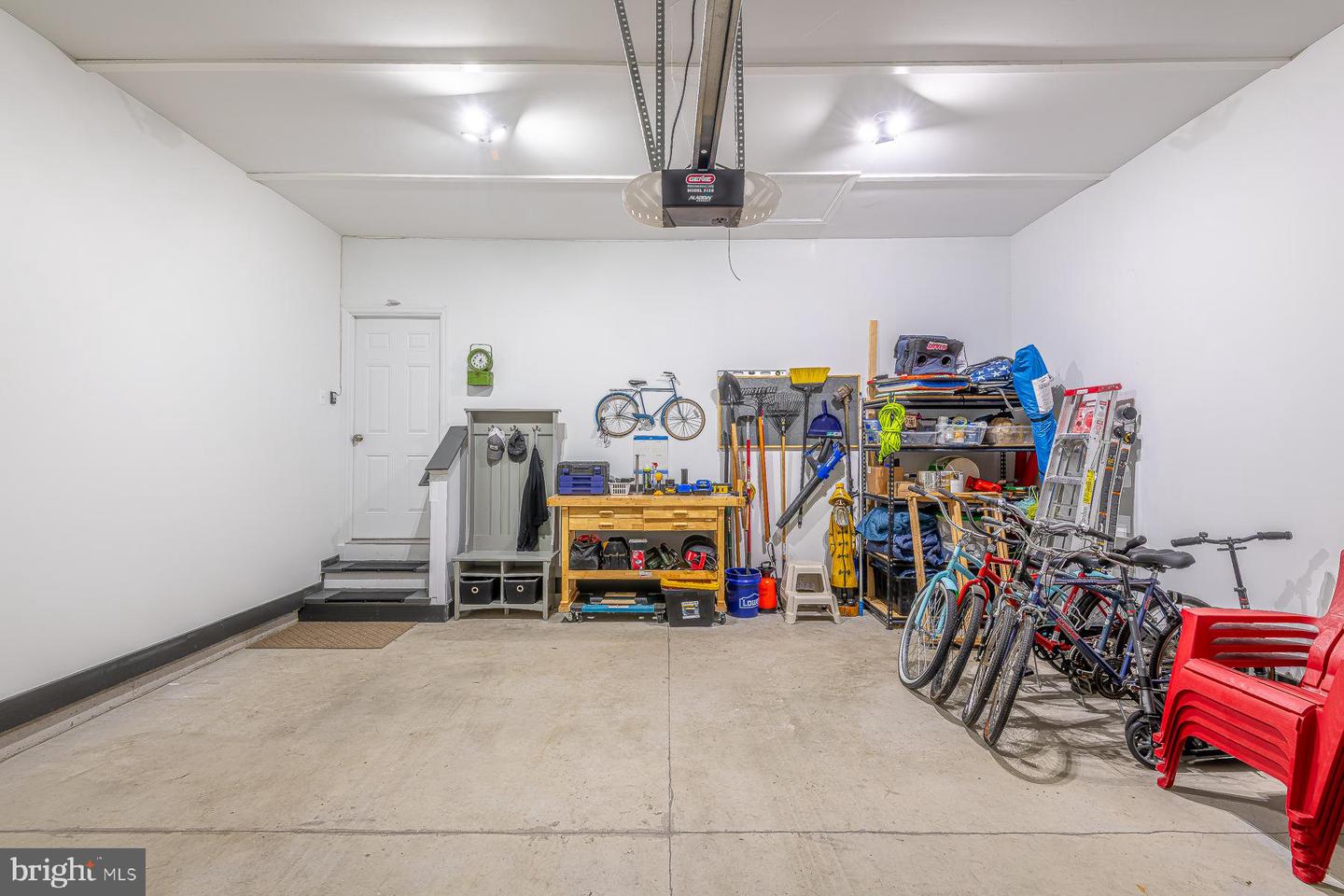 DESU2097430-804190209904-2025-09-25-19-46-14 28194 Alderwood Loop | Millsboro, DE Real Estate For Sale | MLS# Desu2097430  - Jack Lingo REALTOR