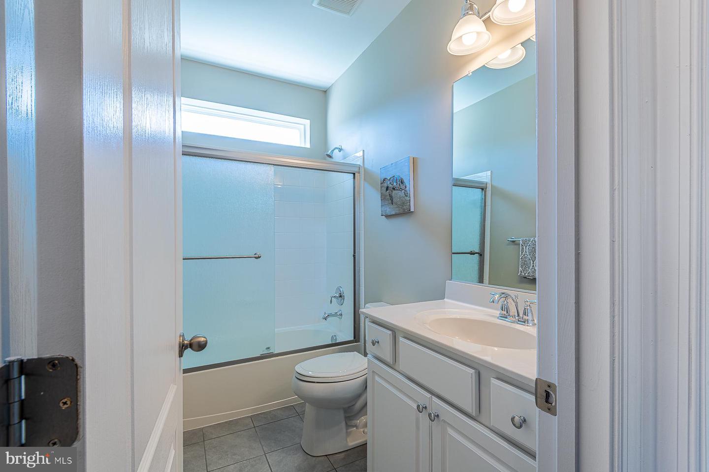 DESU2097430-804190209910-2025-09-25-19-46-14 28194 Alderwood Loop | Millsboro, DE Real Estate For Sale | MLS# Desu2097430  - Jack Lingo REALTOR