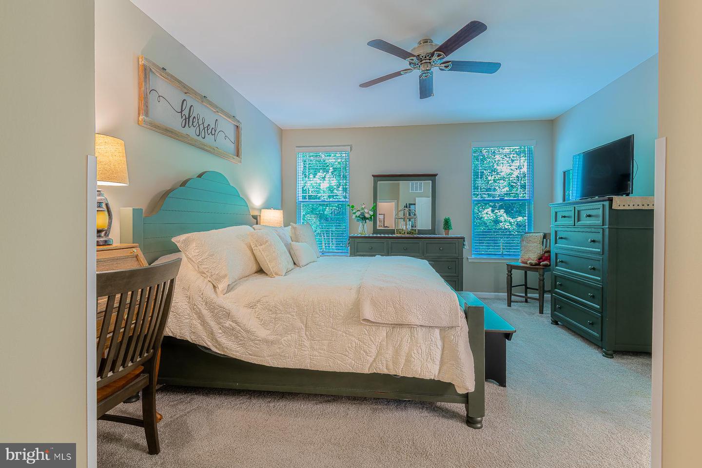 DESU2097430-804190209912-2025-09-25-19-46-15 28194 Alderwood Loop | Millsboro, DE Real Estate For Sale | MLS# Desu2097430  - Jack Lingo REALTOR