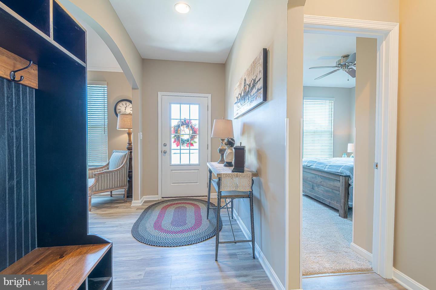 DESU2097430-804190209920-2025-09-25-19-46-15 28194 Alderwood Loop | Millsboro, DE Real Estate For Sale | MLS# Desu2097430  - Jack Lingo REALTOR
