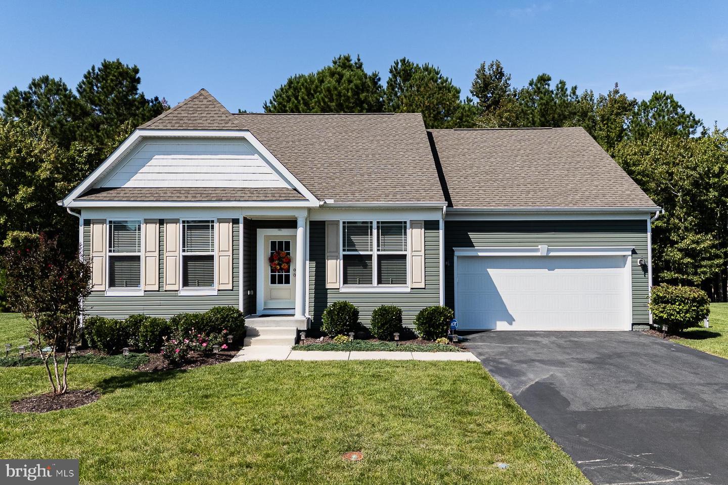 DESU2097430-804190209922-2025-09-25-19-46-15 28194 Alderwood Loop | Millsboro, DE Real Estate For Sale | MLS# Desu2097430  - Jack Lingo REALTOR