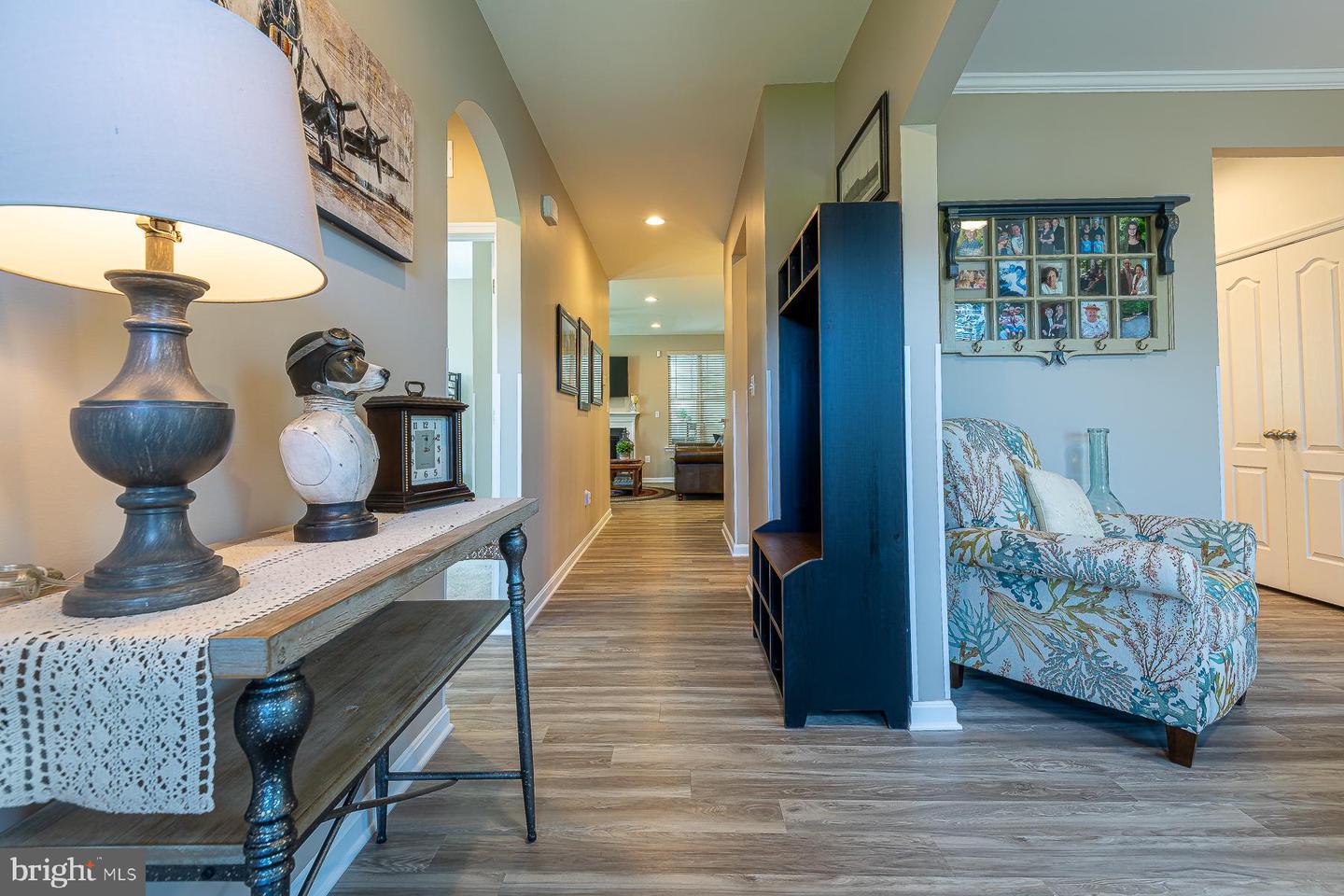 DESU2097430-804190209924-2025-09-25-19-46-15 28194 Alderwood Loop | Millsboro, DE Real Estate For Sale | MLS# Desu2097430  - Jack Lingo REALTOR