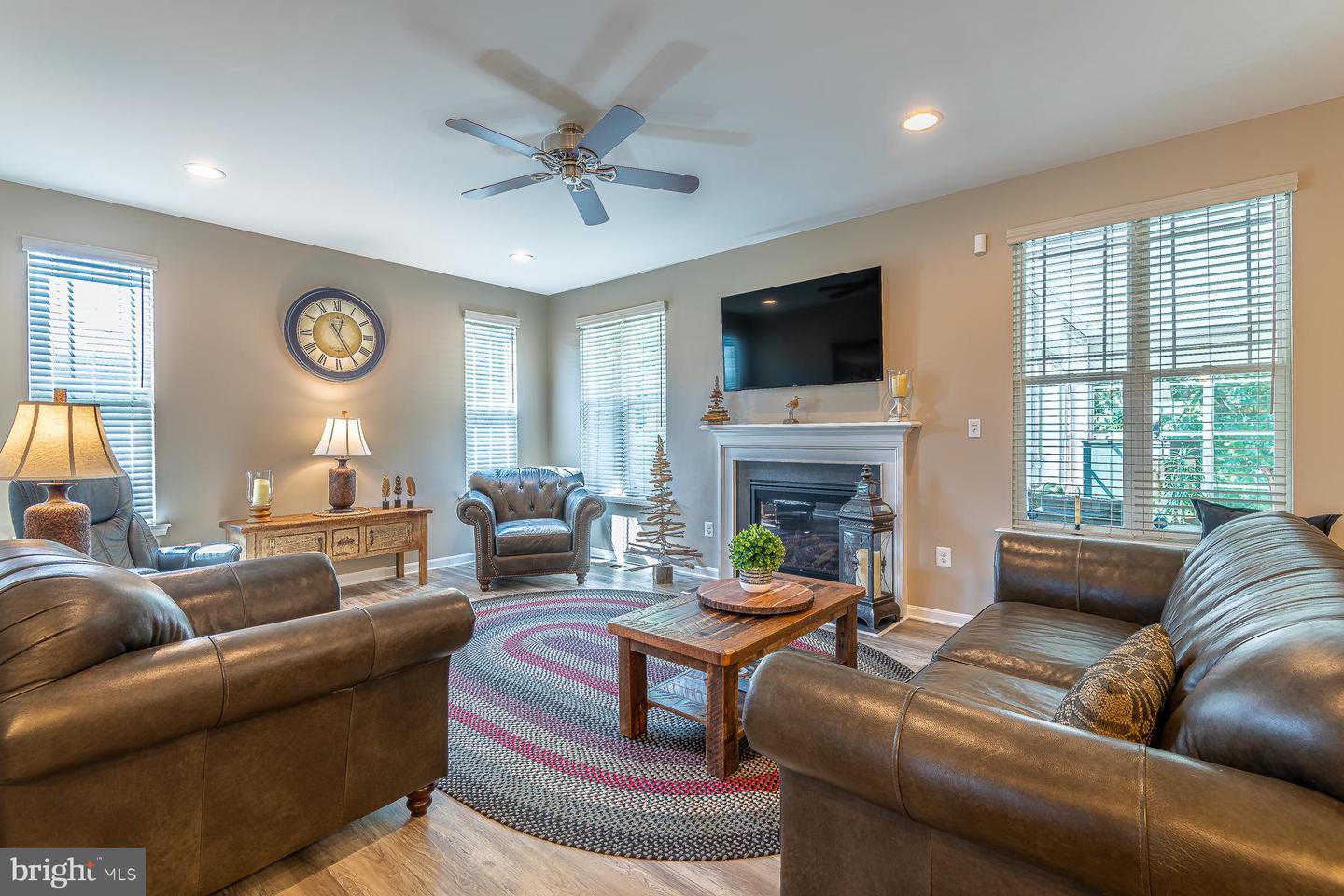 DESU2097430-804190209934-2025-09-25-19-46-15 28194 Alderwood Loop | Millsboro, DE Real Estate For Sale | MLS# Desu2097430  - Jack Lingo REALTOR