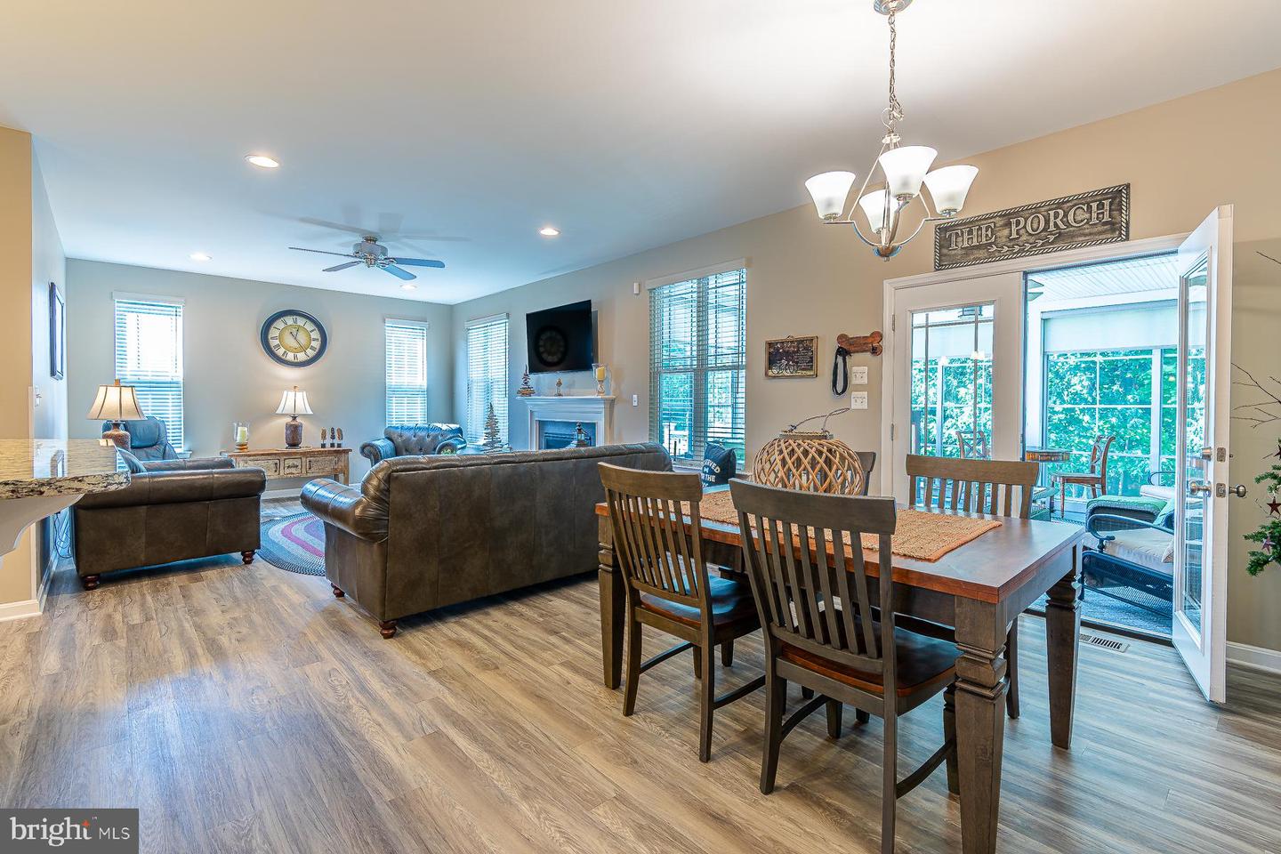 DESU2097430-804190209936-2025-09-25-19-46-15 28194 Alderwood Loop | Millsboro, DE Real Estate For Sale | MLS# Desu2097430  - Jack Lingo REALTOR