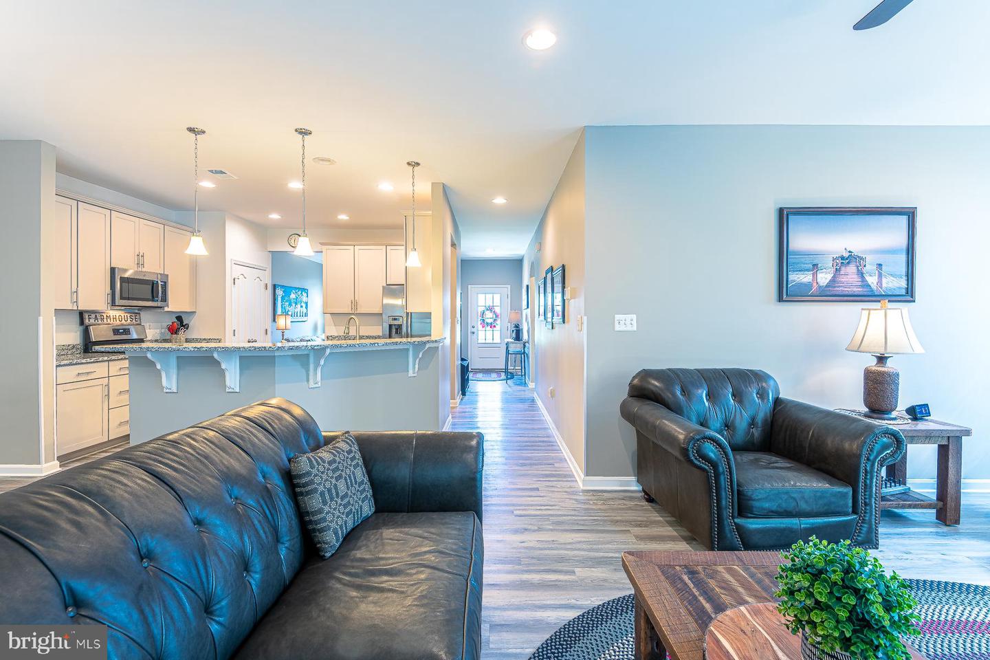 DESU2097430-804190209946-2025-09-25-19-46-16 28194 Alderwood Loop | Millsboro, DE Real Estate For Sale | MLS# Desu2097430  - Jack Lingo REALTOR