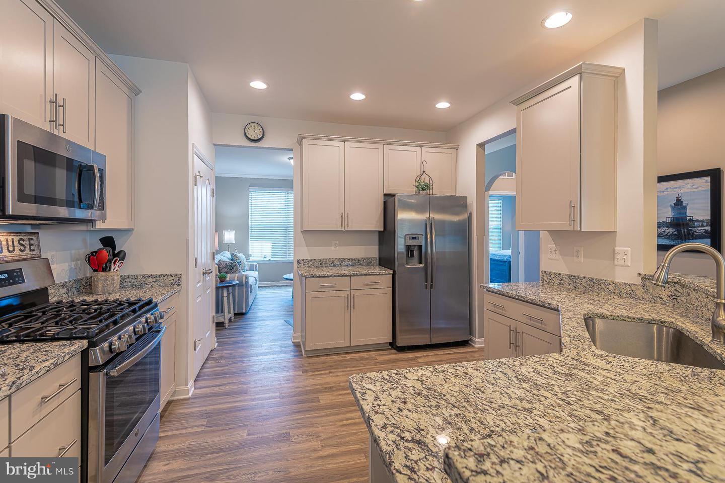 DESU2097430-804190209948-2025-09-25-19-46-16 28194 Alderwood Loop | Millsboro, DE Real Estate For Sale | MLS# Desu2097430  - Jack Lingo REALTOR
