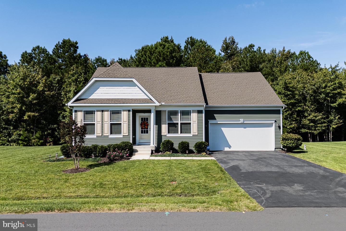 DESU2097430-804190209952-2025-09-25-19-46-16 28194 Alderwood Loop | Millsboro, DE Real Estate For Sale | MLS# Desu2097430  - Jack Lingo REALTOR