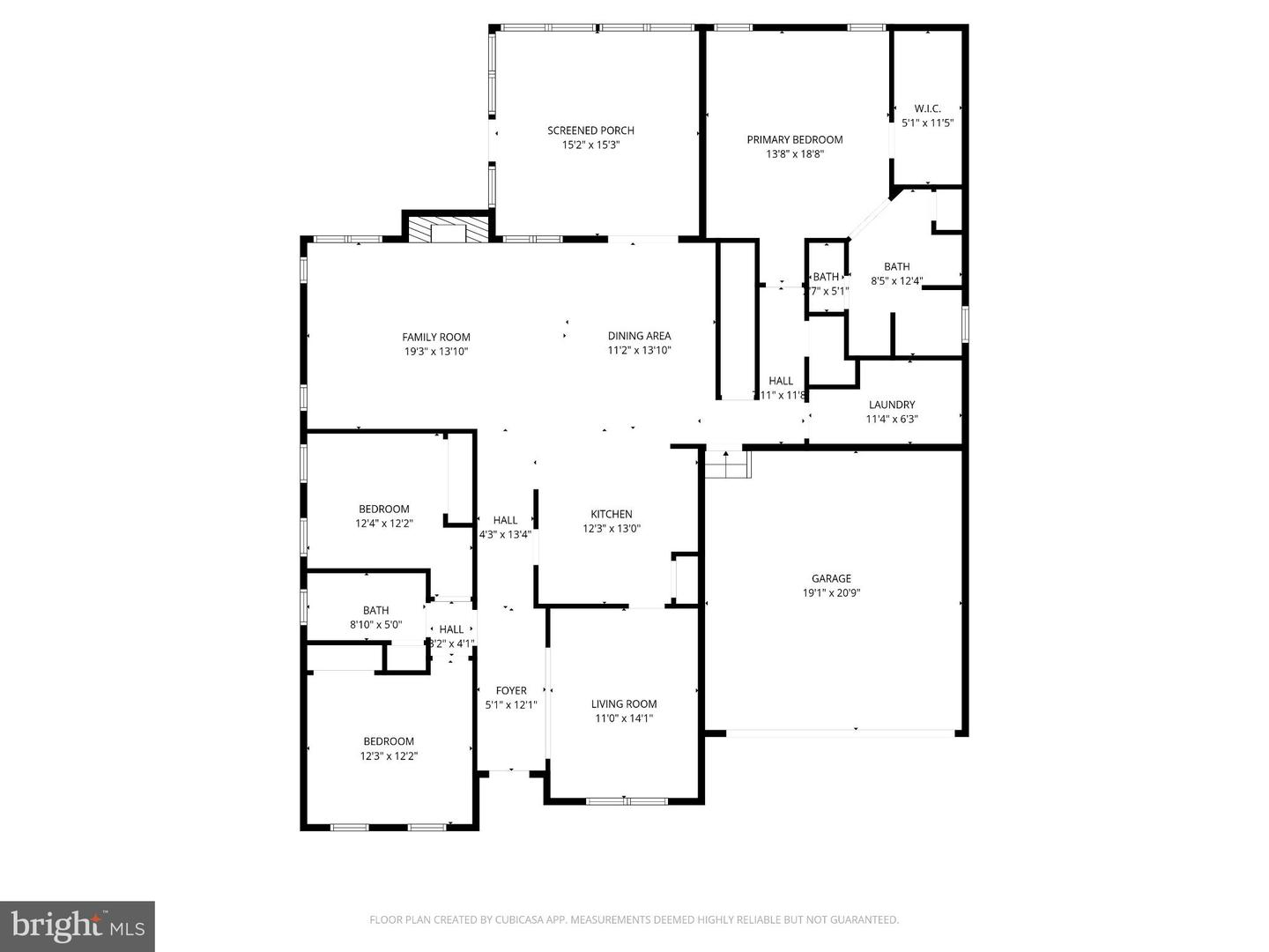 DESU2097430-804190317682-2025-09-25-19-46-14 28194 Alderwood Loop | Millsboro, DE Real Estate For Sale | MLS# Desu2097430  - Jack Lingo REALTOR