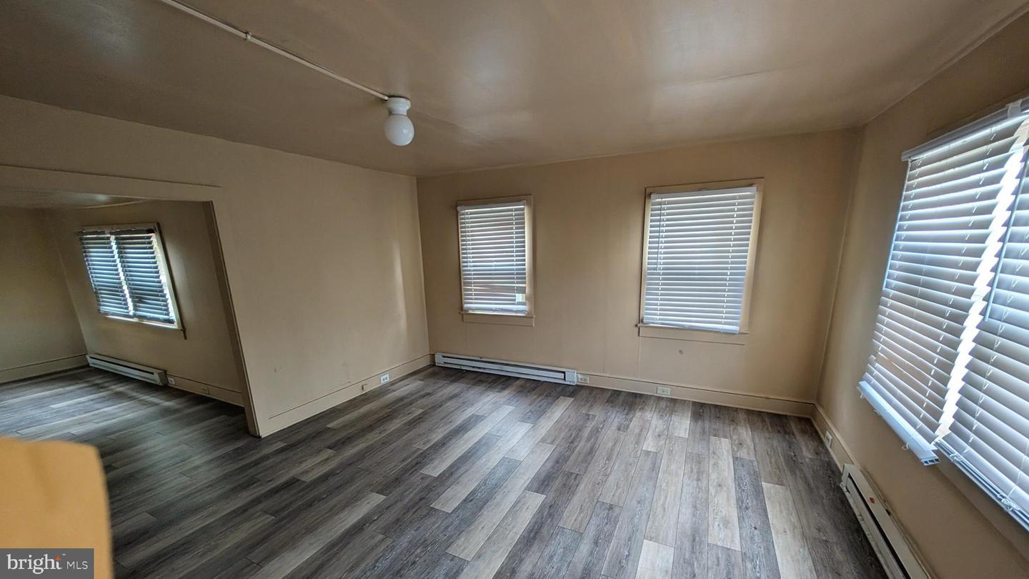 DESU2097440-804191935870-2025-09-24-10-38-49 15 E 4th St | Blades, DE Real Estate For Sale | MLS# Desu2097440  - Jack Lingo REALTOR DESU2097440-804191935870-2025-09-24-10-38-49 15 E 4th St | Blades, DE Real Estate For Sale | MLS# Desu2097440  - Jack Lingo REALTOR