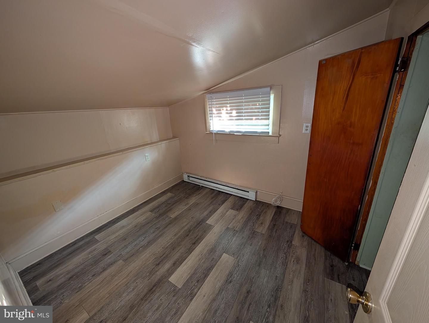 DESU2097440-804191936834-2025-09-24-10-38-49 15 E 4th St | Blades, DE Real Estate For Sale | MLS# Desu2097440  - Jack Lingo REALTOR DESU2097440-804191936834-2025-09-24-10-38-49 15 E 4th St | Blades, DE Real Estate For Sale | MLS# Desu2097440  - Jack Lingo REALTOR