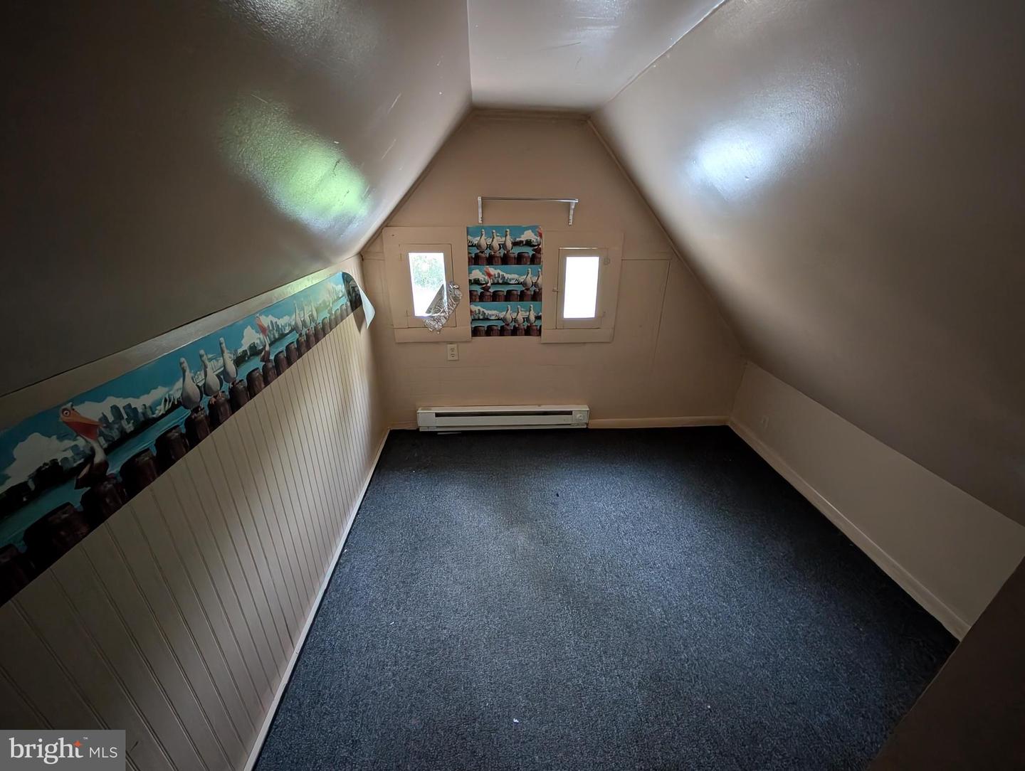 DESU2097440-804191937052-2025-09-24-10-38-49 15 E 4th St | Blades, DE Real Estate For Sale | MLS# Desu2097440  - Jack Lingo REALTOR DESU2097440-804191937052-2025-09-24-10-38-49 15 E 4th St | Blades, DE Real Estate For Sale | MLS# Desu2097440  - Jack Lingo REALTOR