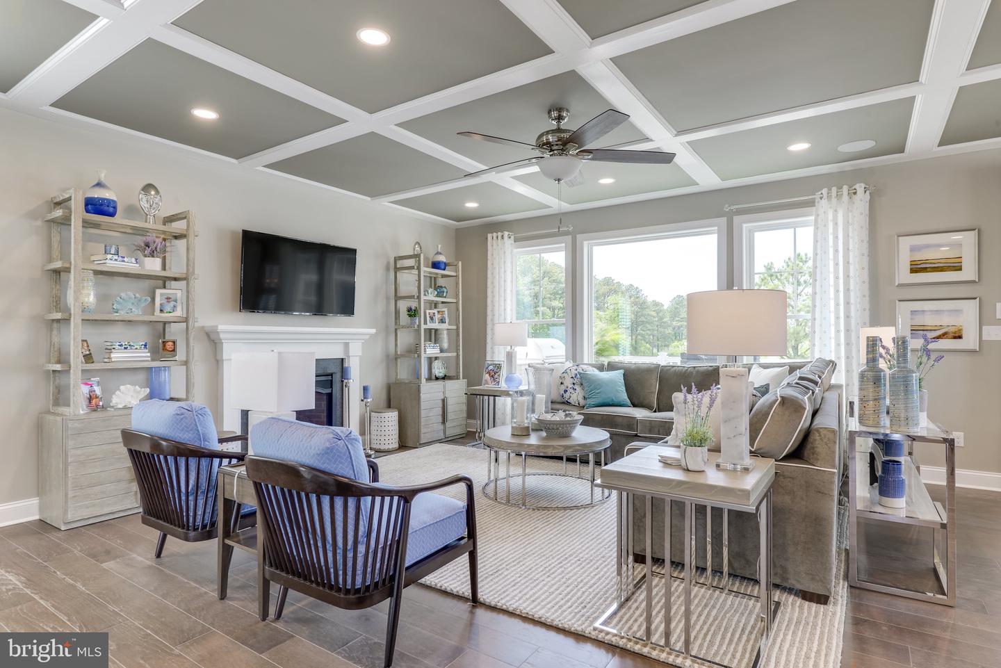 DESU2097442-804202579084-2025-10-02-13-57-02 22253 Waterview Rd #lot 4 | Lewes, DE Real Estate For Sale | MLS# Desu2097442  - Jack Lingo REALTOR
