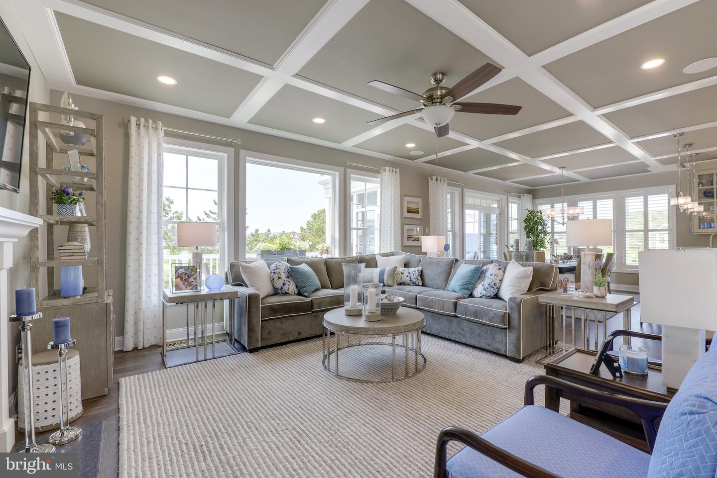 DESU2097442-804202579106-2025-10-02-13-57-03 22253 Waterview Rd #lot 4 | Lewes, DE Real Estate For Sale | MLS# Desu2097442  - Jack Lingo REALTOR