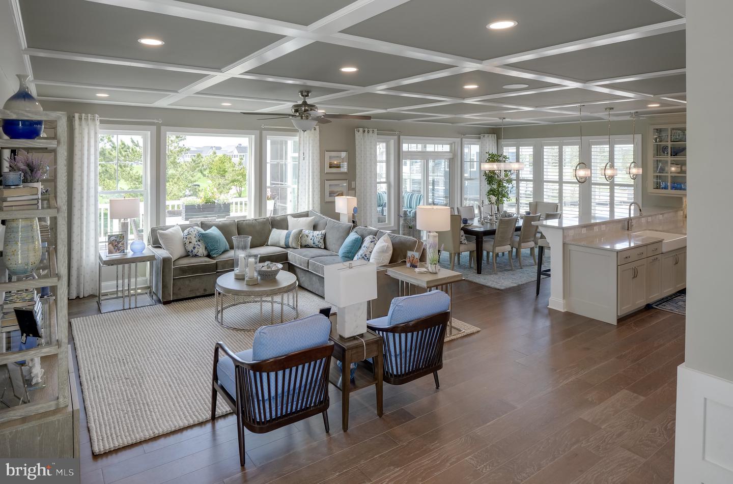 DESU2097442-804202579138-2025-10-02-13-57-02 22253 Waterview Rd #lot 4 | Lewes, DE Real Estate For Sale | MLS# Desu2097442  - Jack Lingo REALTOR