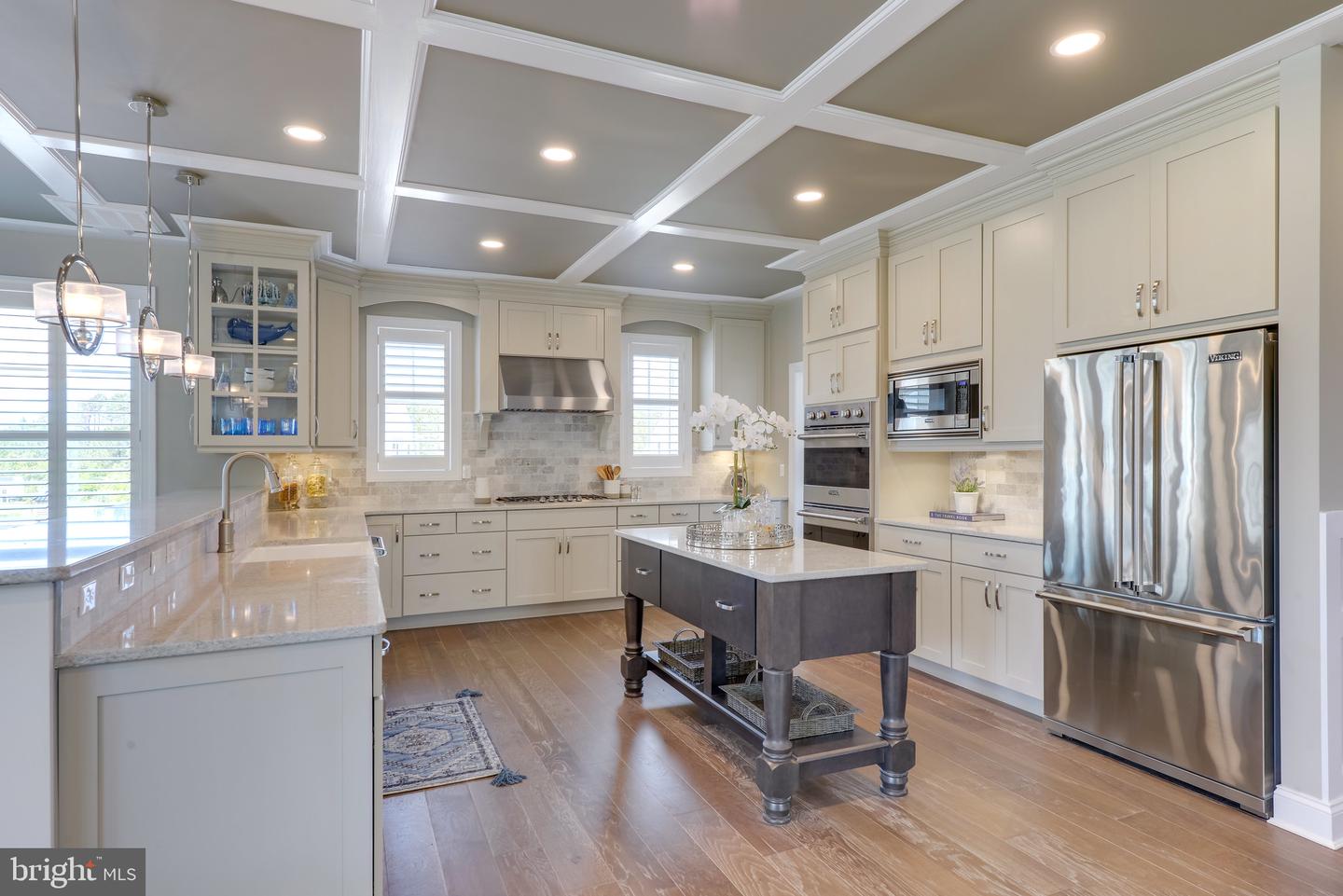 DESU2097442-804202579162-2025-10-02-13-57-03 22253 Waterview Rd #lot 4 | Lewes, DE Real Estate For Sale | MLS# Desu2097442  - Jack Lingo REALTOR