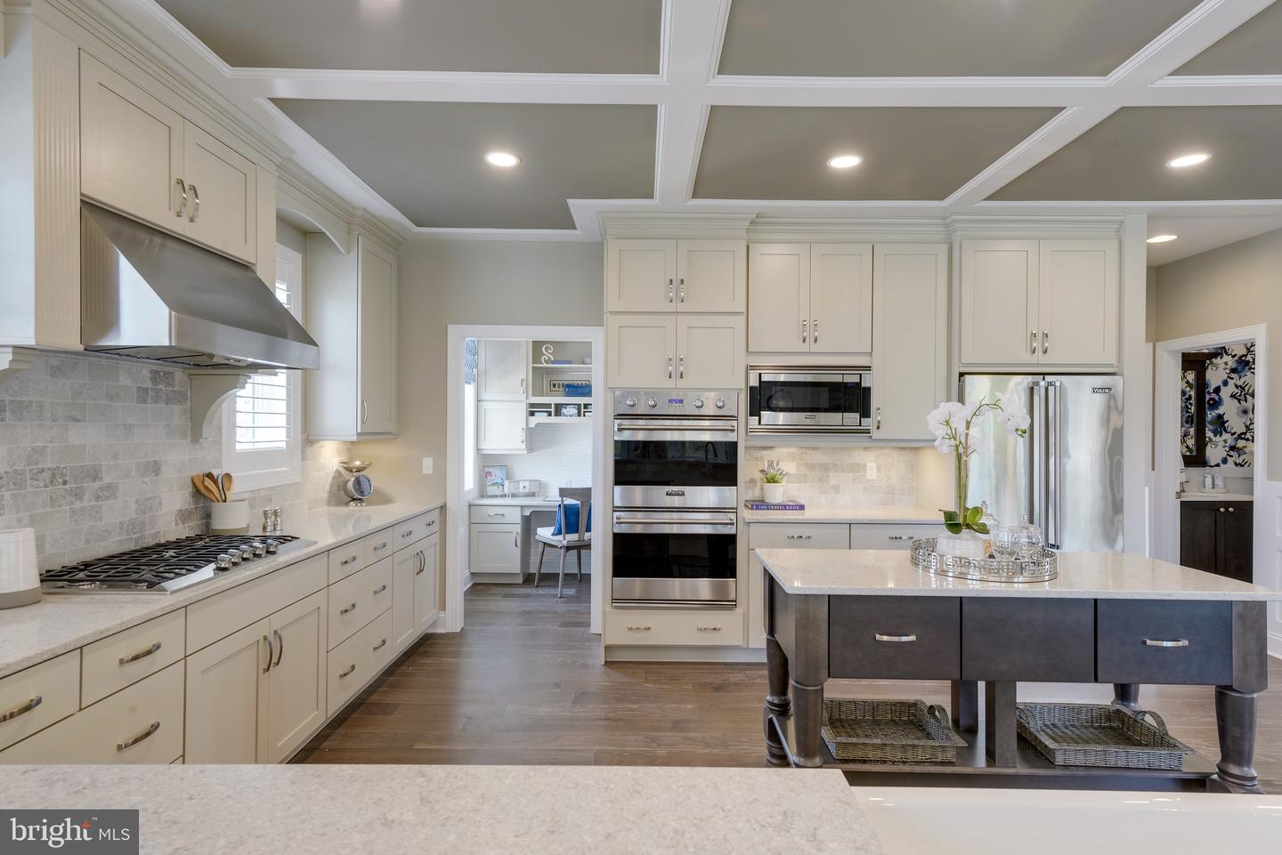 DESU2097442-804202579216-2025-10-02-13-57-03 22253 Waterview Rd #lot 4 | Lewes, DE Real Estate For Sale | MLS# Desu2097442  - Jack Lingo REALTOR