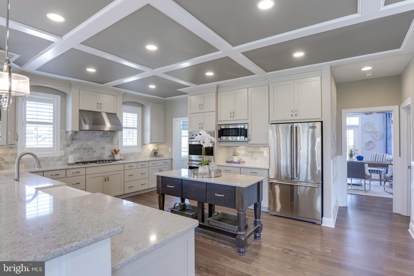 DESU2097442-804202579364-2025-10-02-13-57-03 22253 Waterview Rd #lot 4 | Lewes, DE Real Estate For Sale | MLS# Desu2097442  - Jack Lingo REALTOR