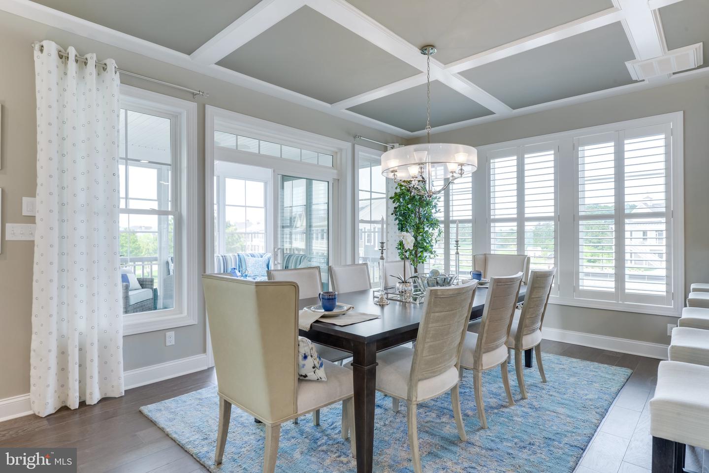 DESU2097442-804202579434-2025-10-02-13-57-03 22253 Waterview Rd #lot 4 | Lewes, DE Real Estate For Sale | MLS# Desu2097442  - Jack Lingo REALTOR