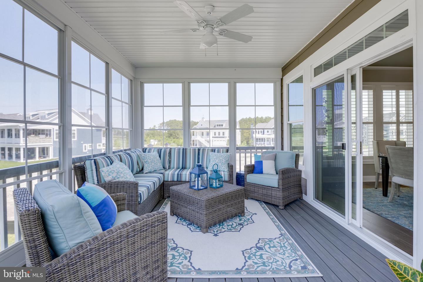 DESU2097442-804202579482-2025-10-02-13-57-03 22253 Waterview Rd #lot 4 | Lewes, DE Real Estate For Sale | MLS# Desu2097442  - Jack Lingo REALTOR