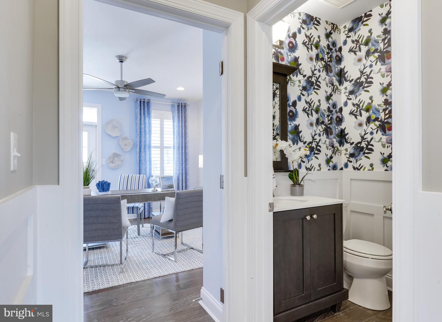 DESU2097442-804202579580-2025-10-02-13-57-04 22253 Waterview Rd #lot 4 | Lewes, DE Real Estate For Sale | MLS# Desu2097442  - Jack Lingo REALTOR