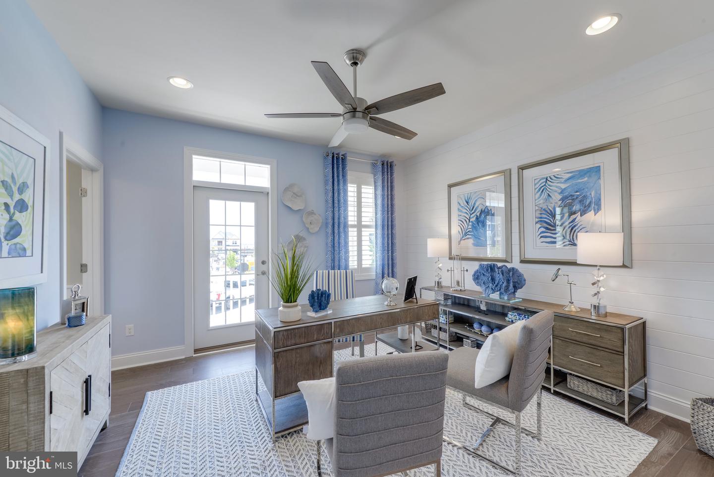 DESU2097442-804202579638-2025-10-02-13-57-04 22253 Waterview Rd #lot 4 | Lewes, DE Real Estate For Sale | MLS# Desu2097442  - Jack Lingo REALTOR