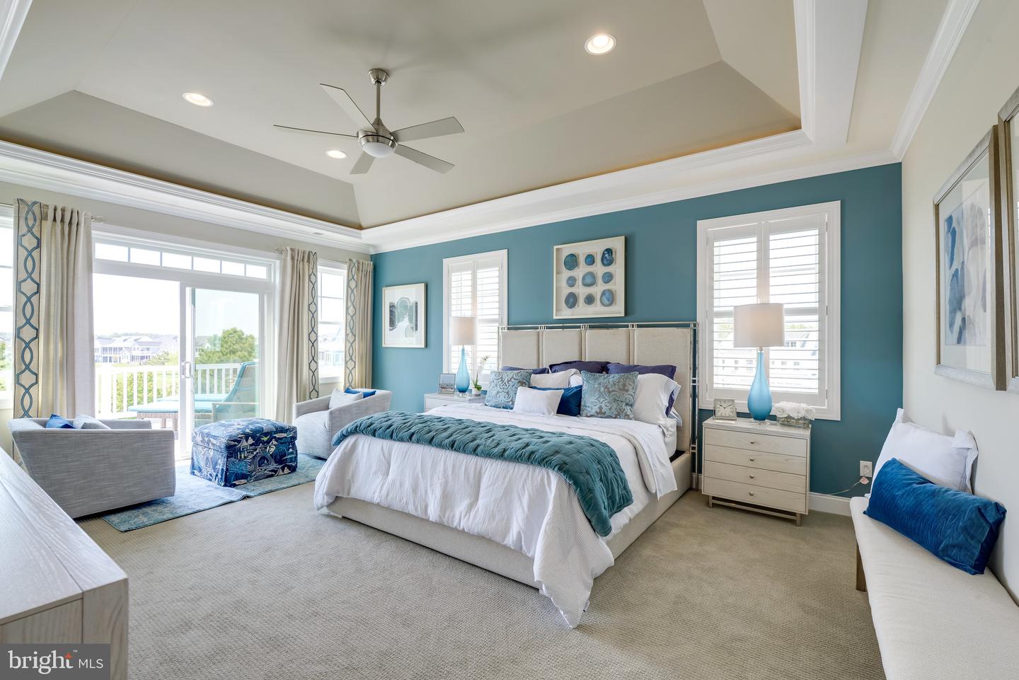 DESU2097442-804202579658-2025-10-02-13-57-02 22253 Waterview Rd #lot 4 | Lewes, DE Real Estate For Sale | MLS# Desu2097442  - Jack Lingo REALTOR