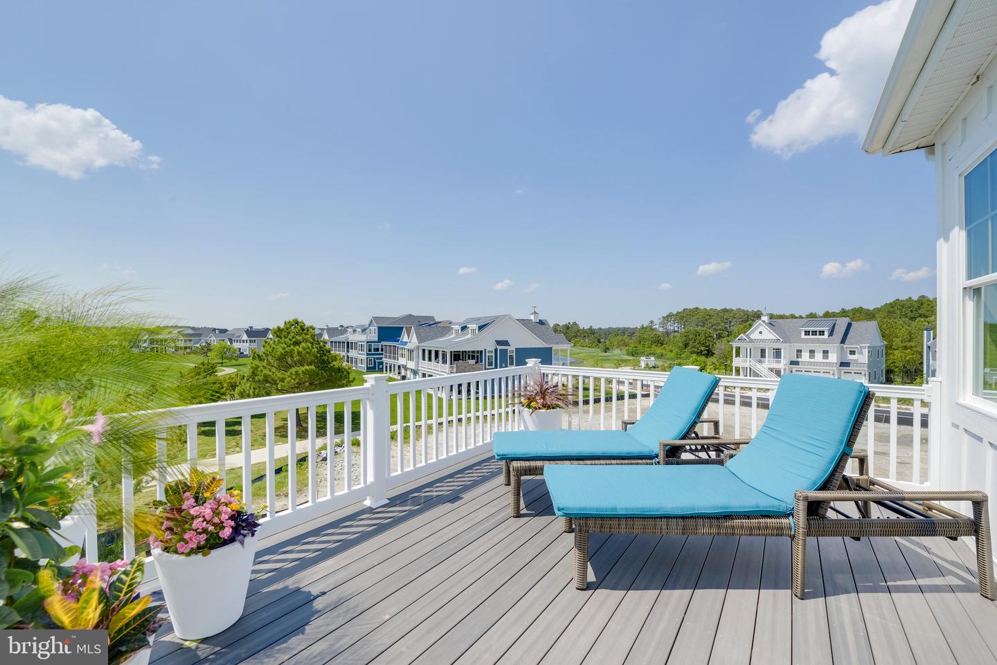 DESU2097442-804202579726-2025-10-02-13-57-02 22253 Waterview Rd #lot 4 | Lewes, DE Real Estate For Sale | MLS# Desu2097442  - Jack Lingo REALTOR