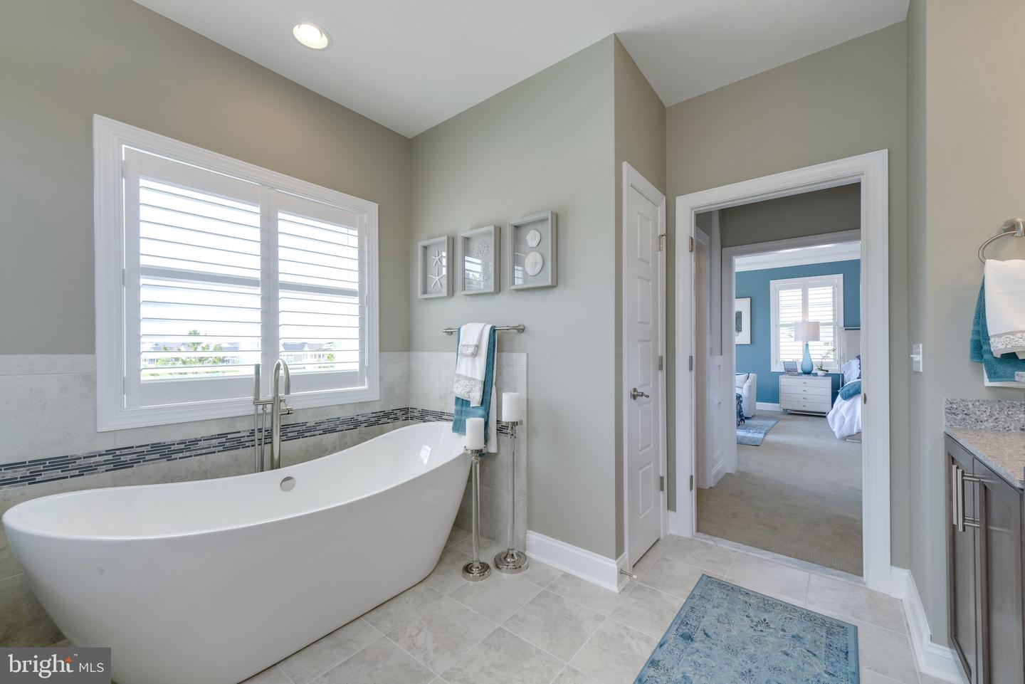 DESU2097442-804202579800-2025-10-02-13-57-03 22253 Waterview Rd #lot 4 | Lewes, DE Real Estate For Sale | MLS# Desu2097442  - Jack Lingo REALTOR