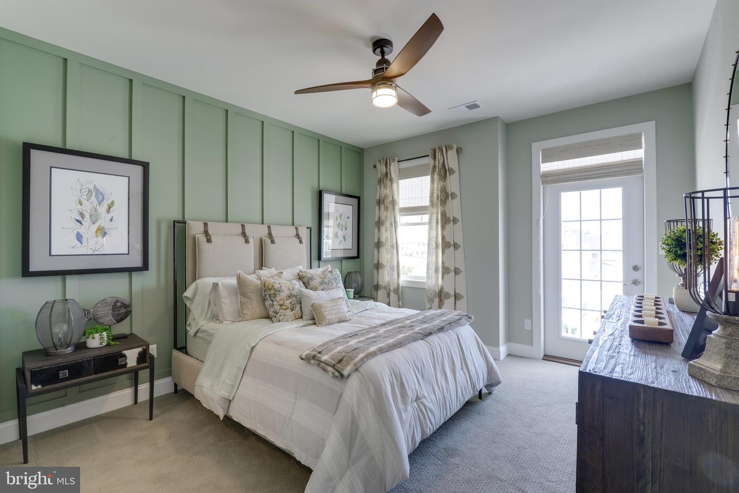 DESU2097442-804202579886-2025-10-02-13-57-03 22253 Waterview Rd #lot 4 | Lewes, DE Real Estate For Sale | MLS# Desu2097442  - Jack Lingo REALTOR