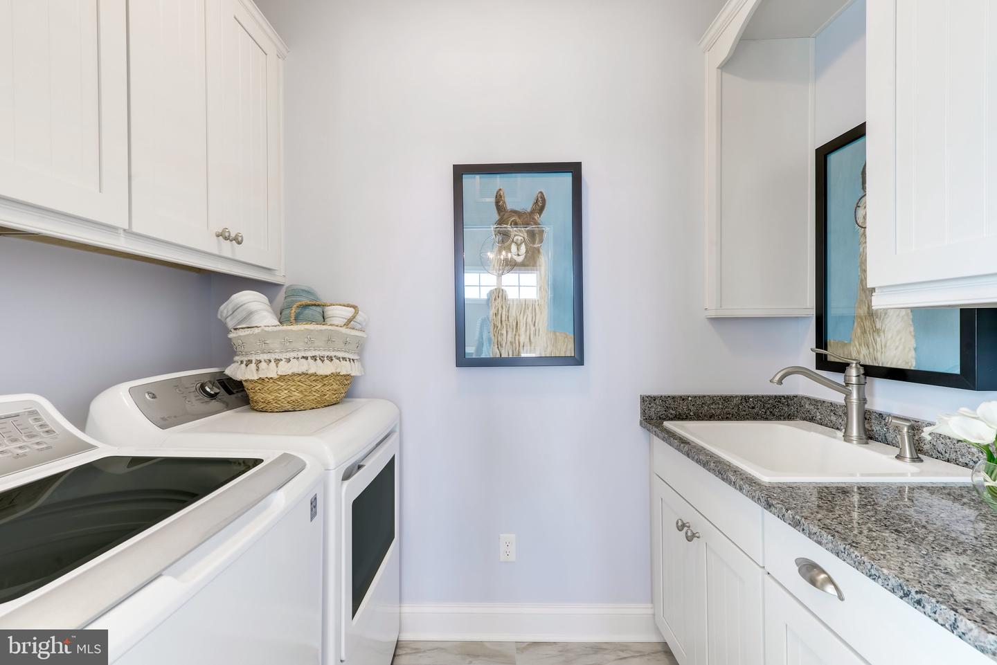 DESU2097442-804202579902-2025-10-02-13-57-03 22253 Waterview Rd #lot 4 | Lewes, DE Real Estate For Sale | MLS# Desu2097442  - Jack Lingo REALTOR