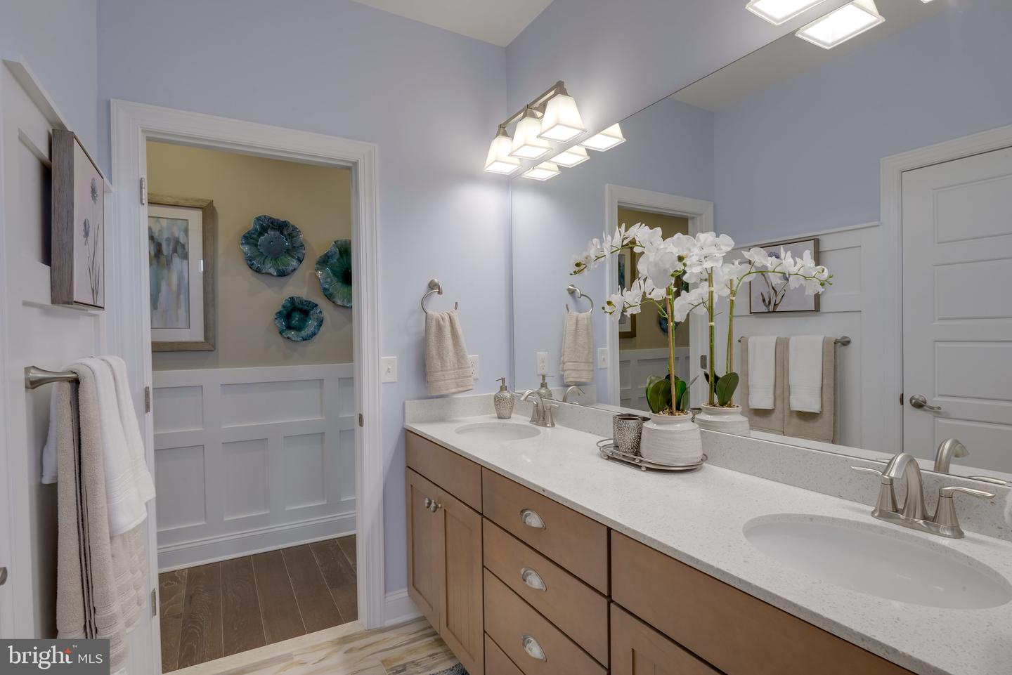 DESU2097442-804202579922-2025-10-02-13-57-03 22253 Waterview Rd #lot 4 | Lewes, DE Real Estate For Sale | MLS# Desu2097442  - Jack Lingo REALTOR