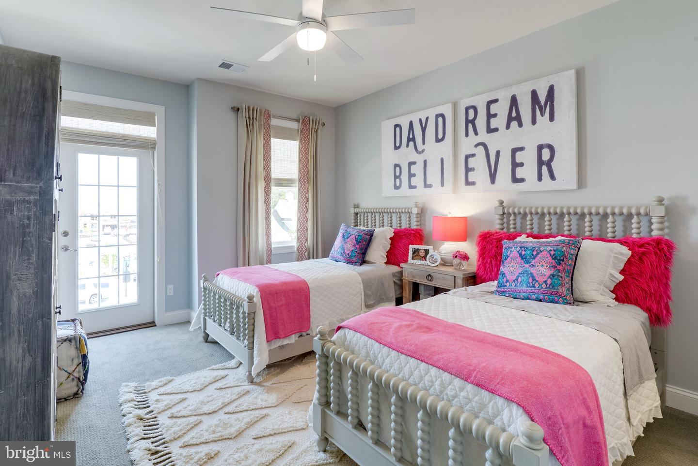 DESU2097442-804202579942-2025-10-02-13-57-03 22253 Waterview Rd #lot 4 | Lewes, DE Real Estate For Sale | MLS# Desu2097442  - Jack Lingo REALTOR