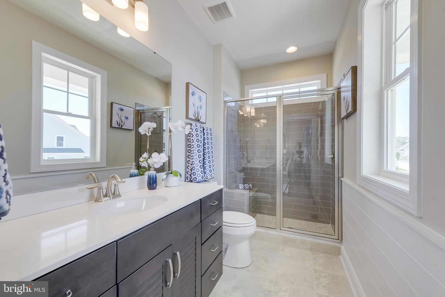 DESU2097442-804202580010-2025-10-02-13-57-03 22253 Waterview Rd #lot 4 | Lewes, DE Real Estate For Sale | MLS# Desu2097442  - Jack Lingo REALTOR