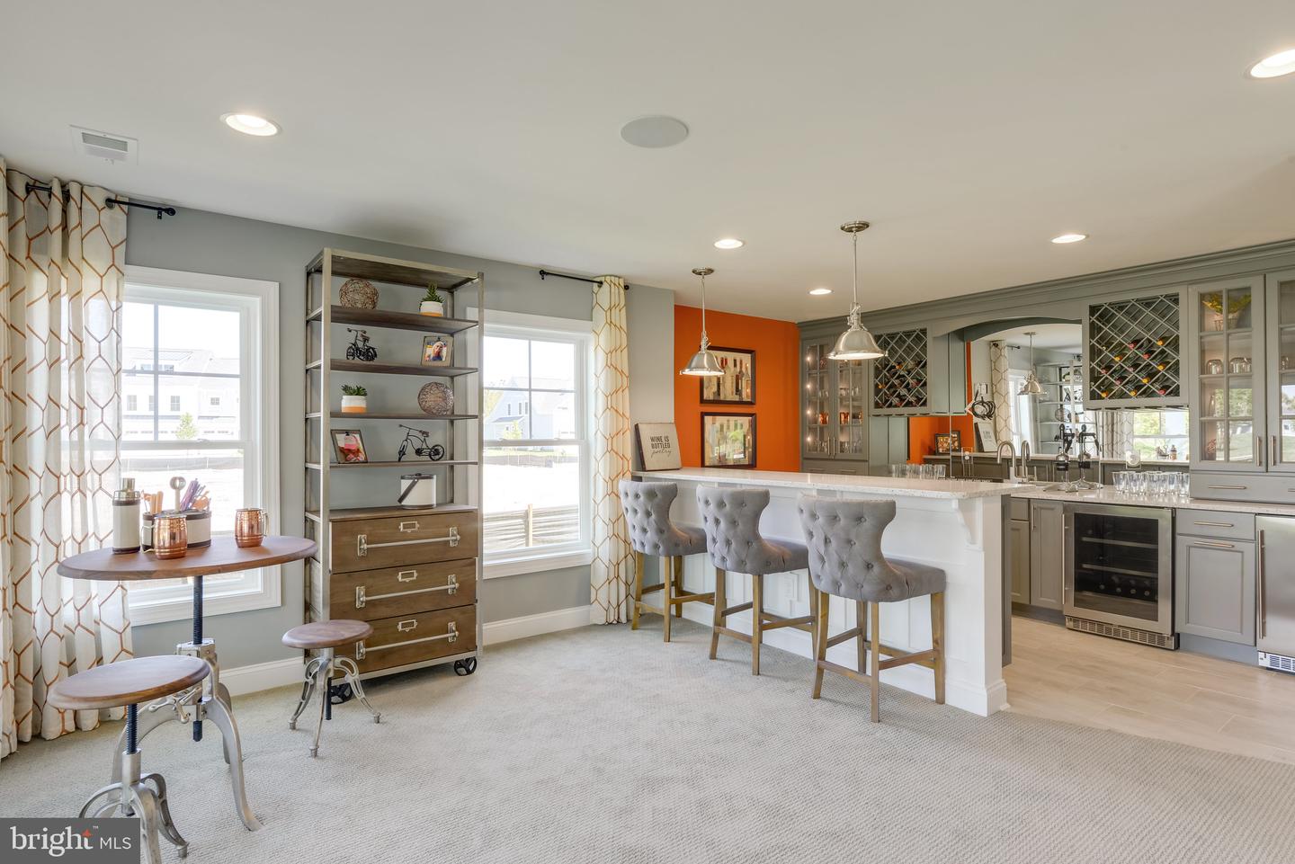 DESU2097442-804202580314-2025-10-02-13-57-03 22253 Waterview Rd #lot 4 | Lewes, DE Real Estate For Sale | MLS# Desu2097442  - Jack Lingo REALTOR