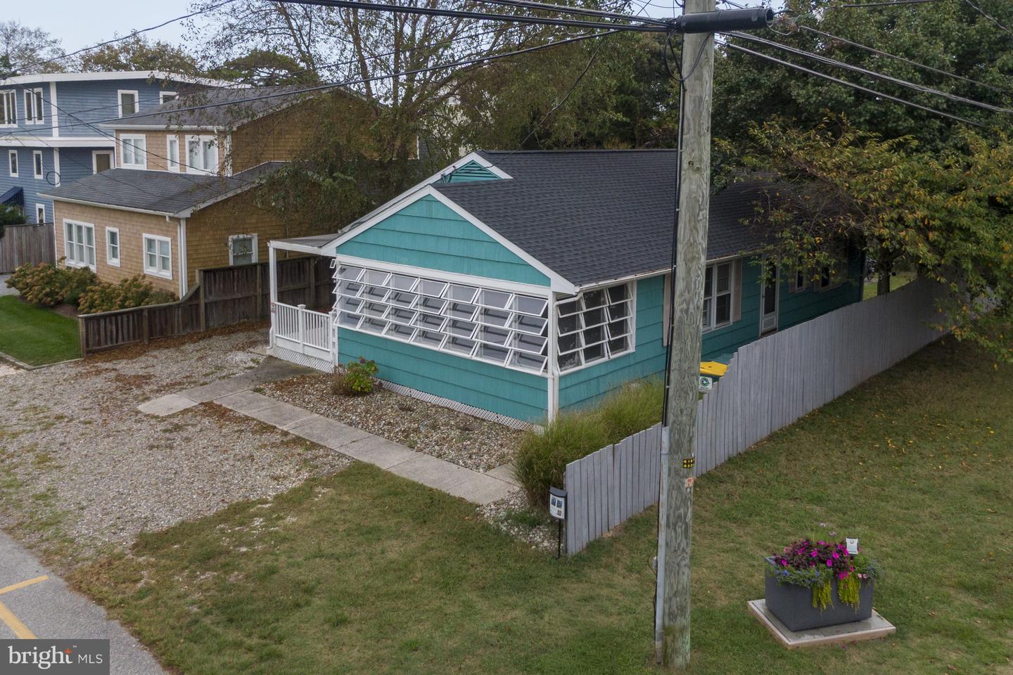 24 WEST ST, DEWEY BEACH, DE - Jack Lingo Realtor