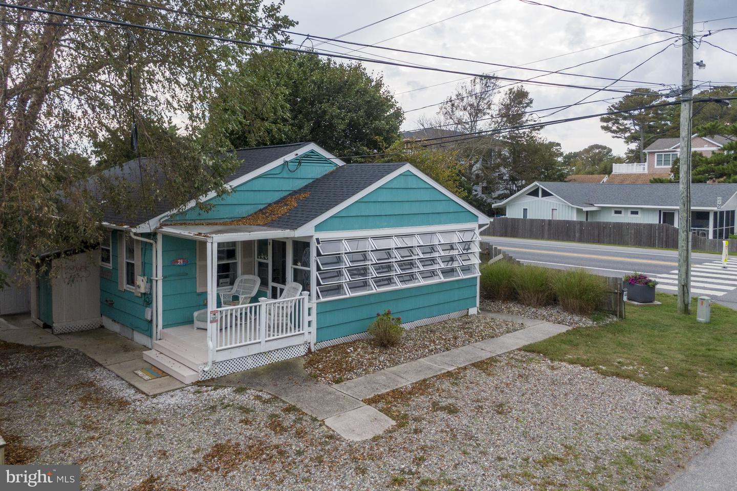 DESU2097462-804201227546-2025-09-29-10-19-36 24 West St | Dewey Beach, DE Real Estate For Sale | MLS# Desu2097462  - Jack Lingo REALTOR