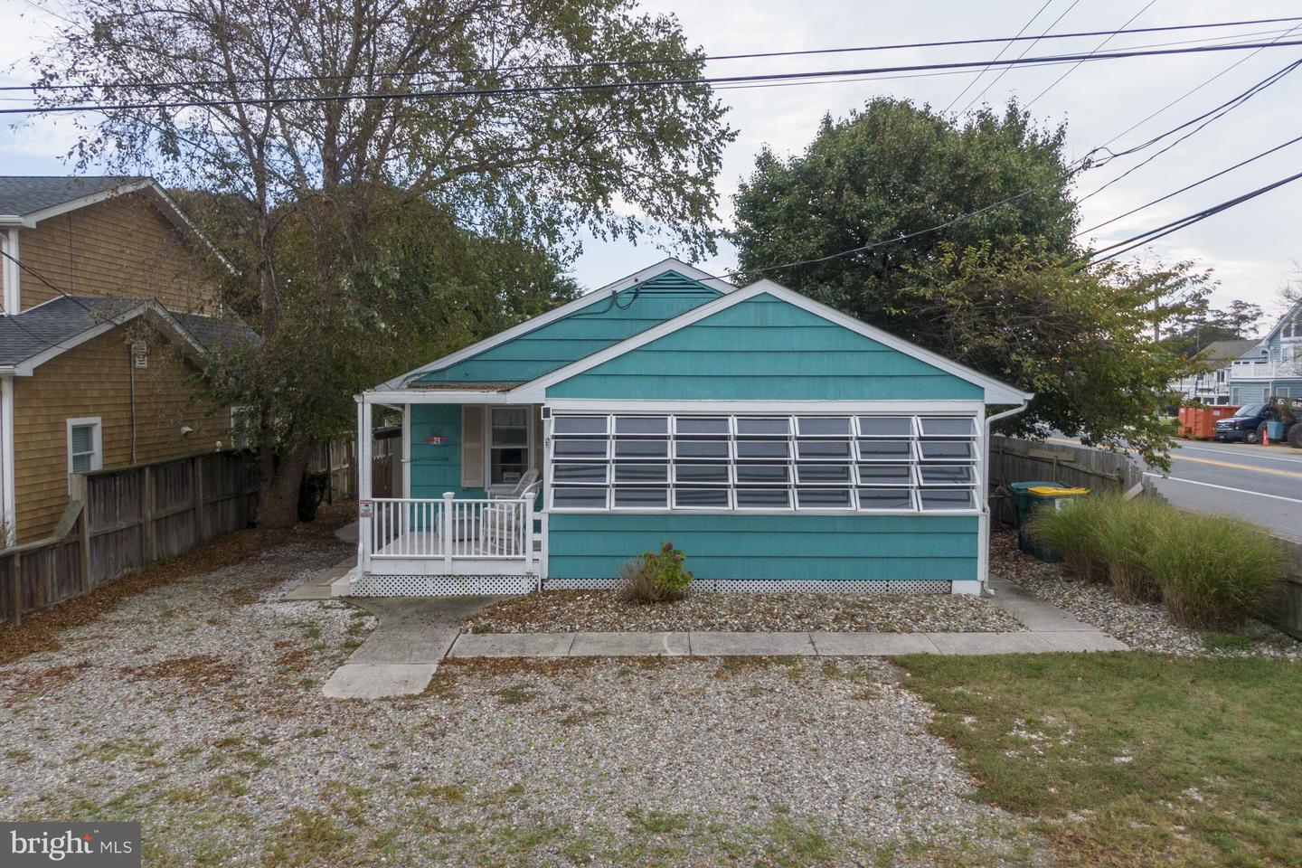 DESU2097462-804201229606-2025-09-29-10-19-38 24 West St | Dewey Beach, DE Real Estate For Sale | MLS# Desu2097462  - Jack Lingo REALTOR