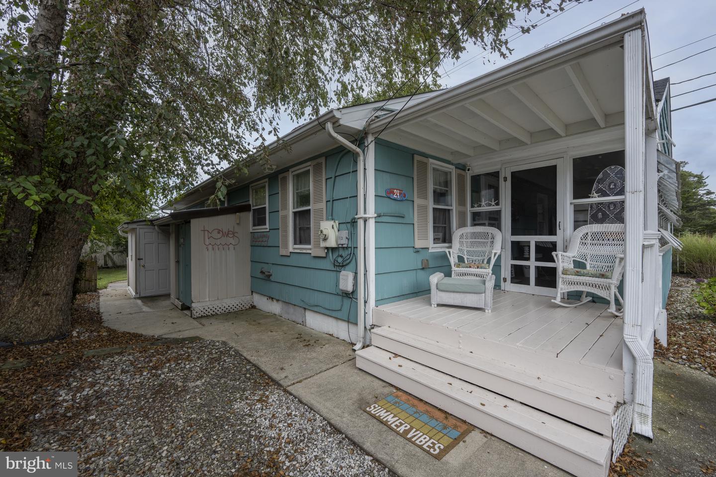DESU2097462-804201236684-2025-09-29-10-19-37 24 West St | Dewey Beach, DE Real Estate For Sale | MLS# Desu2097462  - Jack Lingo REALTOR