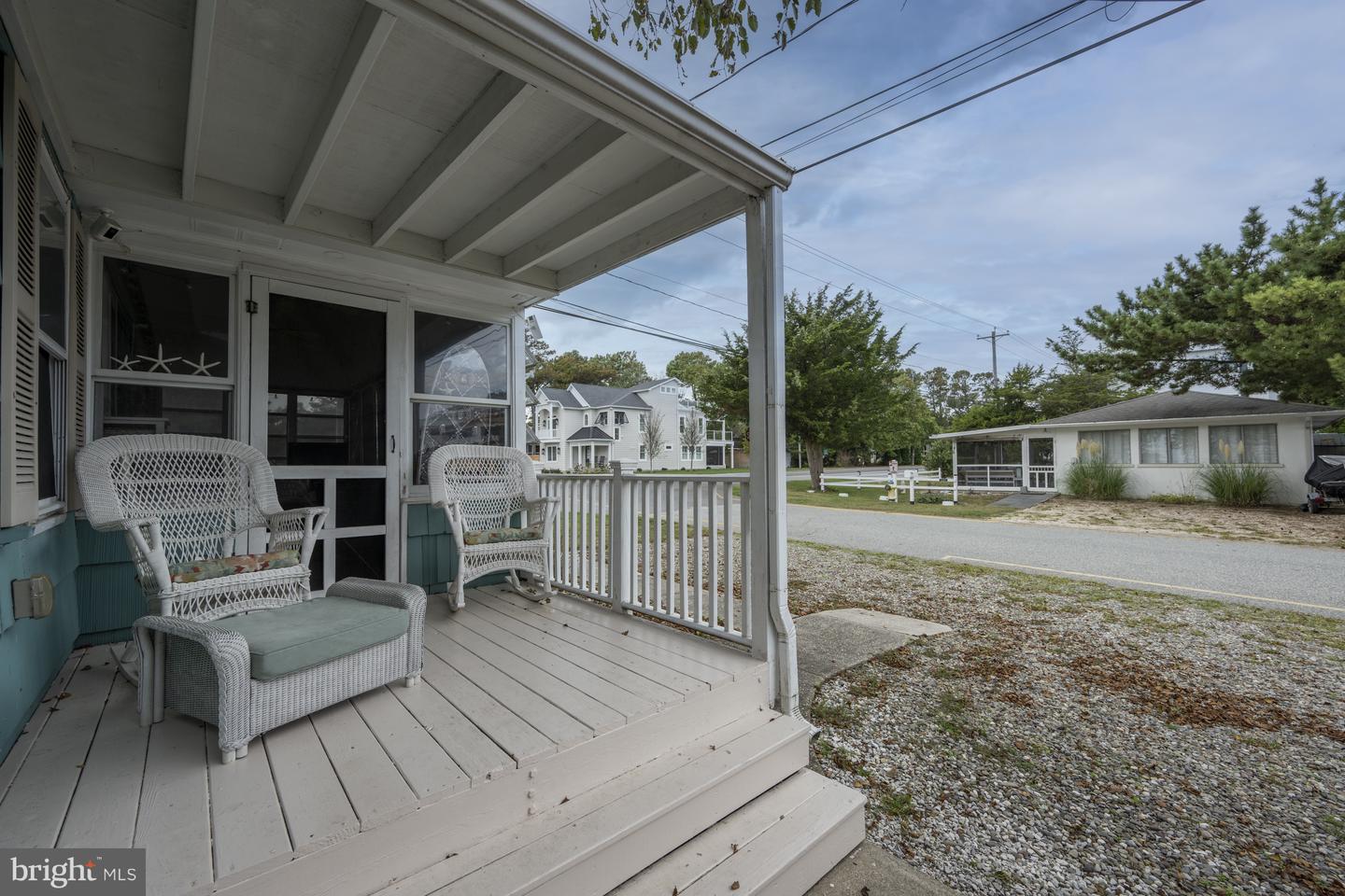 DESU2097462-804201237230-2025-10-21-11-57-29 24 West St | Dewey Beach, DE Real Estate For Sale | MLS# Desu2097462 - Jack Lingo REALTOR DESU2097462-804201237230-2025-10-21-11-57-29 24 West St | Dewey Beach, DE Real Estate For Sale | MLS# Desu2097462 - Jack Lingo REALTOR