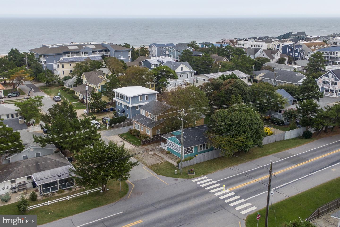 DESU2097462-804201238578-2025-09-29-10-19-37 24 West St | Dewey Beach, DE Real Estate For Sale | MLS# Desu2097462  - Jack Lingo REALTOR