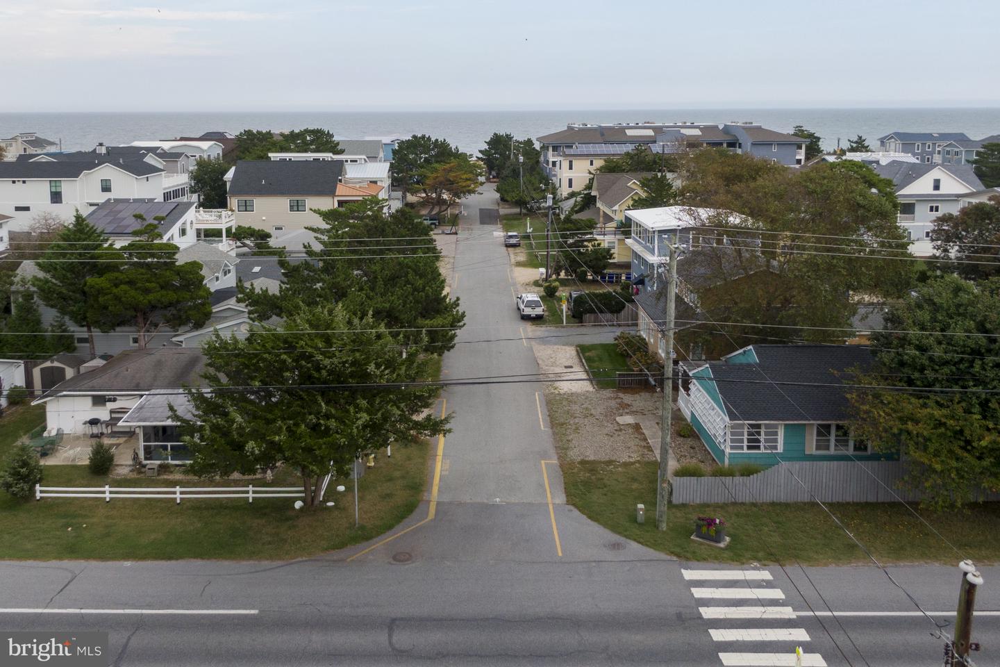 DESU2097462-804201239860-2025-09-29-10-19-37 24 West St | Dewey Beach, DE Real Estate For Sale | MLS# Desu2097462  - Jack Lingo REALTOR