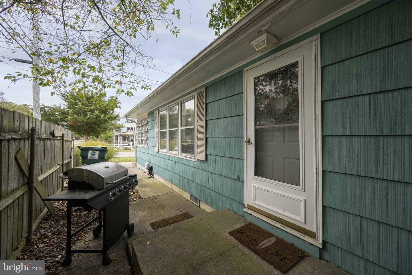 DESU2097462-804201240462-2025-09-29-10-19-37 24 West St | Dewey Beach, DE Real Estate For Sale | MLS# Desu2097462  - Jack Lingo REALTOR