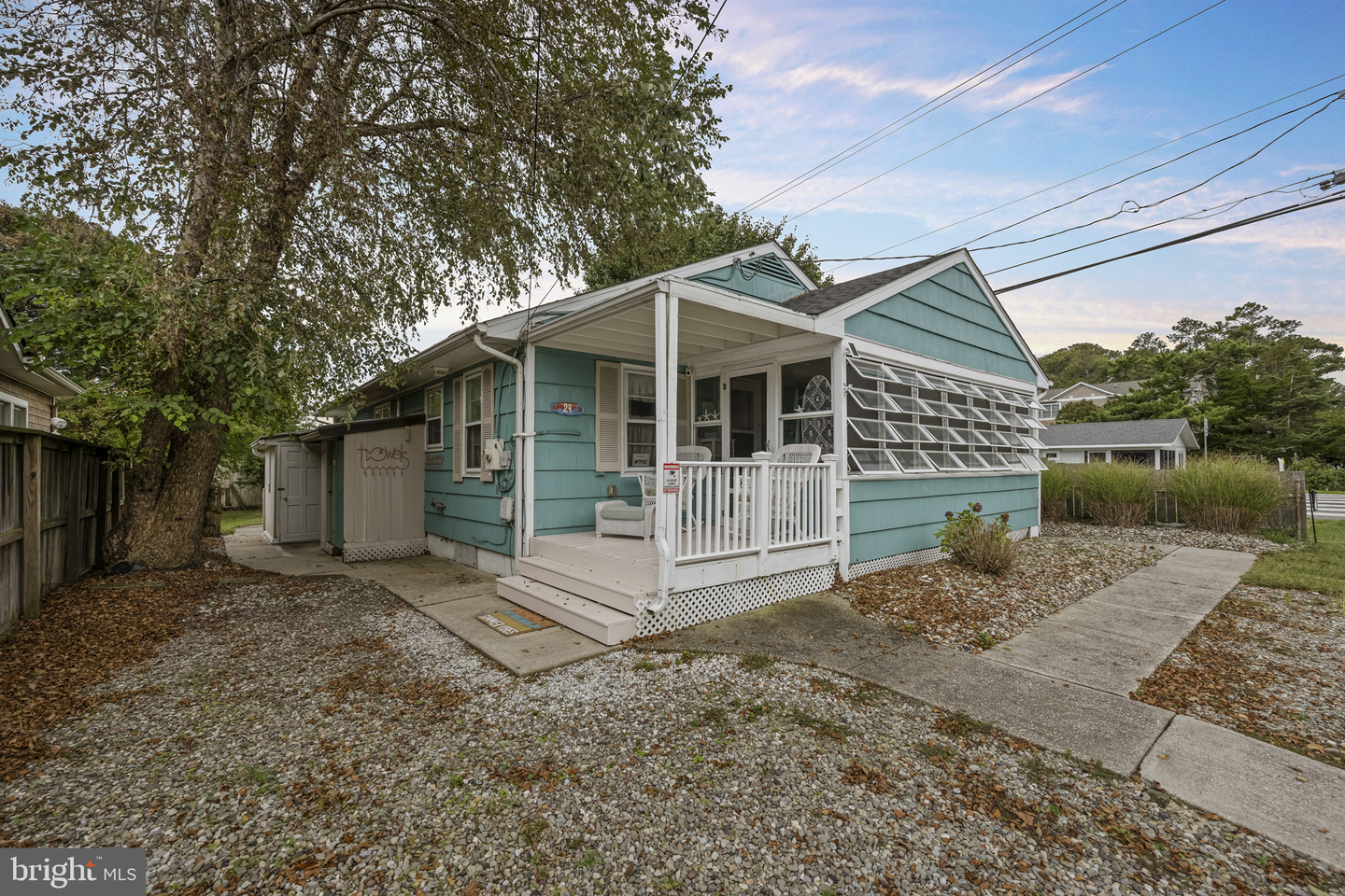 DESU2097462-804201241610-2025-09-29-10-19-36 24 West St | Dewey Beach, DE Real Estate For Sale | MLS# Desu2097462  - Jack Lingo REALTOR