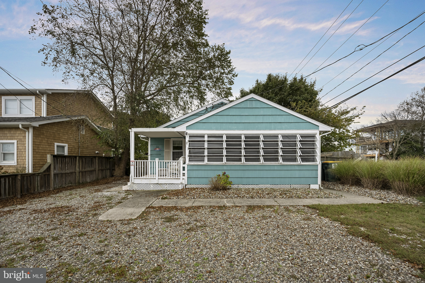DESU2097462-804201242268-2025-09-29-10-19-36 24 West St | Dewey Beach, DE Real Estate For Sale | MLS# Desu2097462  - Jack Lingo REALTOR
